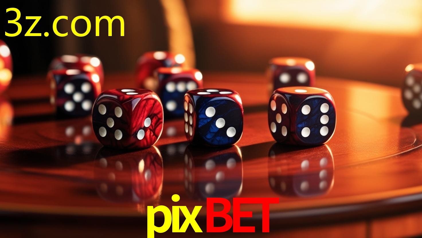 PIXBET